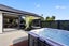 0 Kingseat Road, Kingseat, Pukekohe - Carousel 12