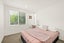 6 Boat Yard Lane, Warkworth, Warkworth - Carousel 14
