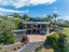 21 Cable Bay Block Road, Cable Bay, Cable Bay - Carousel 1