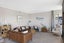 1/60 Penzance Road, Mairangi Bay, Auckland - Carousel 6
