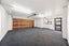 11 Piriti Drive, Te Atatu Peninsula, Auckland - Carousel 24