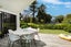 3 Airmens Lane, Hobsonville, Auckland - Carousel 18