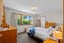 45C Glenharrow Avenue, Avonhead, Christchurch - Carousel 9