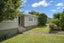 13 Whitelaw Place, Kamo, Whangarei - Carousel 24