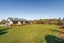 76 Jordan Road, Waingawa - Carousel 5