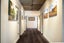 74 Preservation Lane, Arrow Junction, Queenstown - Carousel 23