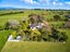 208 Kukutauaki Road, Levin - Carousel 35