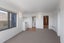 154 Vivian Street, New Plymouth, New Plymouth - Carousel 22