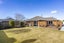 30 Carmana Gardens, Rangiora, Rangiora - Carousel 20