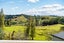 46 Gorge Road, Maungaturoto - Carousel 37