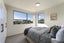 4 Leach Place, Enner Glynn, Nelson, Nelson / Tasman - Carousel 17