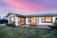 1/9 Chislehurst Place, Bryndwr, Christchurch - Carousel 6