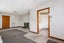 31 Bronwyn Street, Mairehau, Christchurch - Carousel 7