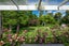 339 Spencer Road, Lake Tarawera, Rotorua - Carousel 36