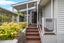 51A Bowenvale Avenue, Cashmere, Christchurch - Carousel 21