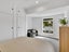 215 Riverslea Road South, Ākina, Hastings - Carousel 21