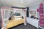 56 Buchanans Road, Hei Hei, Christchurch - Carousel 9