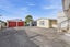13 Ellen Street, Manurewa East, Auckland - Carousel 10