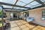 464A Linwood Avenue, Woolston, Christchurch - Carousel 12