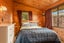 33 Bodmin Terrace, Camborne, Porirua - Carousel 9