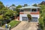 40 Ventnor Street, Mornington, Dunedin - Carousel 1