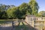 110A Butcher Road, Matangi, Hamilton - Carousel 27