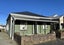 12 Murray Street, Greymouth, Greymouth - Carousel 1