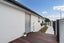 15 Hensley Street, Gladstone, Invercargill - Carousel 21