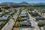 12 Warbler Lane, Albert Town, Wanaka - Carousel 28