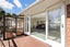 290 Panama Road, Mount Wellington, Auckland - Carousel 10