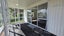 470E Stokes Valley Road, Stokes Valley, Lower Hutt - Carousel 9