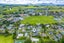 12 Argyle Street, Waipu, Waipu - Carousel 4