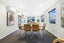9 Karearea Avenue, Kenepuru, Porirua - Carousel 10