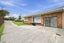 1/4 Russell Road, Manurewa, Manukau City, Auckland - Carousel 1