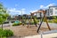 89 Selo Street, Glen Eden, Auckland - Carousel 16