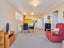 21 Honeystone Street, Helensburgh, Dunedin - Carousel 12