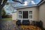 177 Tancred Street, Linwood, Christchurch - Carousel 15