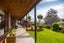 252 Masterton Stronvar Road, Te Ore Ore, Masterton - Carousel 6