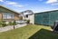 4/6 Holsworthy Road, Lower Vogeltown, New Plymouth - Carousel 18