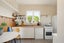 99 Orangi Kaupapa Road, Northland, Wellington - Carousel 4