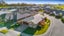 1 Keating Street, Kaiapoi, Kaiapoi - Carousel 28