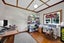 63 King Street, Opunake - Carousel 18