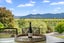 445 Dillons Point Road, Blenheim - Carousel 1