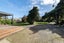 7 Rakiura Parade, Otatara - Carousel 21