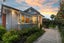 43 Colombo Street, Cashmere, Christchurch - Carousel 40