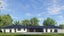 1/9 Everest Lane, Cambridge, Waipa, Waikato - Carousel 1