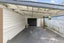 24 Beresford Street, Kaikorai, Dunedin - Carousel 21