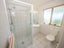 8 Torsby Road, Coopers Beach, Coopers Beach - Carousel 13