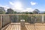 26A Gill Avenue, Te Atatu Peninsula, Auckland - Carousel 14