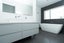 45 Miriama Way, Whatawhata - Carousel 22